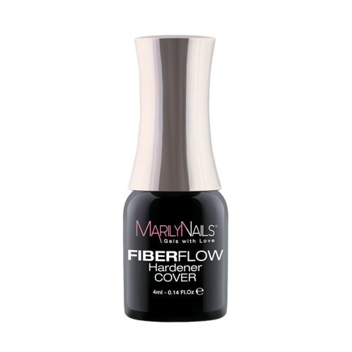 FiberFlow Hardener - Cover 4 ml