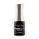 FiberFlow Hardener - Cover 4 ml
