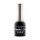 FiberFlow Hardener - Cover 7ml