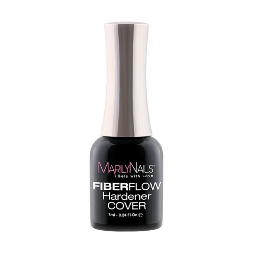 FiberFlow Hardener - Cover 7ml