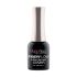 FiberFlow Hardener - Cover 7ml