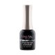 FiberFlow Hardener - Cover 7ml