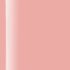 FiberFlow Hardener - Cover 7ml