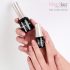 FiberFlow Hardener - Cover 7ml