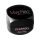 ZeroFile - ClearGel 3ml