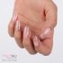 ZeroFile - ClearGel 13ml