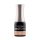 MarilyNails GelFlow - 69 4ml