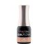 MarilyNails GelFlow - 69 4ml