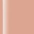 MarilyNails GelFlow - 69 4ml