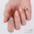 MarilyNails GelFlow - 69 4ml