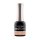 MarilyNails GelFlow - 69 7ml