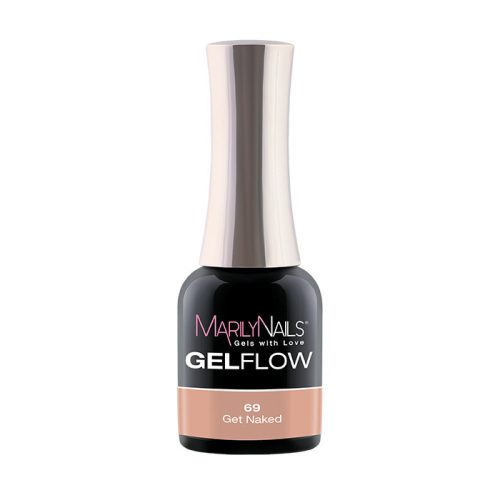 MarilyNails GelFlow - 69 7ml