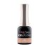 MarilyNails GelFlow - 69 7ml