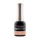 MarilyNails GelFlow - 69 7ml