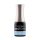 MarilyNails GelFlow - 70 4ml
