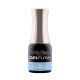 MarilyNails GelFlow - 70 4ml