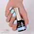 MarilyNails GelFlow - 70 4ml