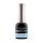 MarilyNails GelFlow - 70 7ml