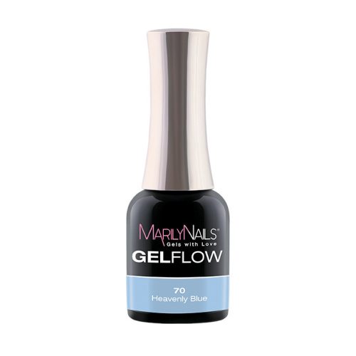 MarilyNails GelFlow - 70 7ml
