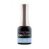 MarilyNails GelFlow - 70 7ml
