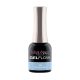 MarilyNails GelFlow - 70 7ml