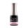 MarilyNails GelFlow - 71 4ml