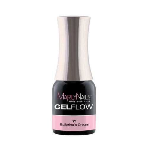 MarilyNails GelFlow - 71 4ml