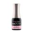 MarilyNails GelFlow - 71 4ml