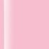 MarilyNails GelFlow - 71 4ml