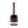 MarilyNails GelFlow - 71 7ml