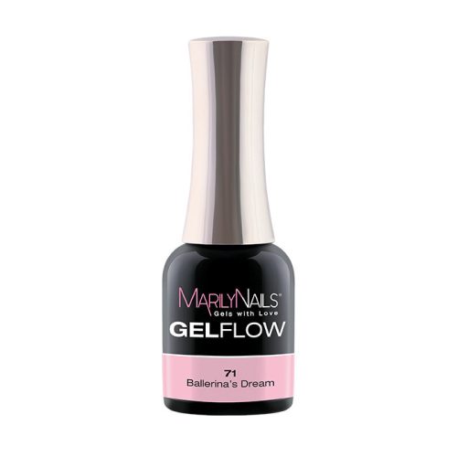 MarilyNails GelFlow - 71 7ml