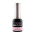MarilyNails GelFlow - 71 7ml