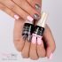 MarilyNails GelFlow - 71 7ml