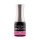 MarilyNails GelFlow - 72N 4ml