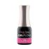 MarilyNails GelFlow - 72N 4ml