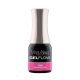 MarilyNails GelFlow - 72N 4ml