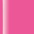 MarilyNails GelFlow - 72N 4ml