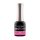 MarilyNails GelFlow - 72N 7ml