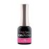 MarilyNails GelFlow - 72N 7ml