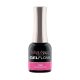 MarilyNails GelFlow - 72N 7ml