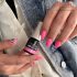 MarilyNails GelFlow - 72N 7ml