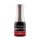MarilyNails GelFlow - 73 4ml