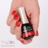 MarilyNails GelFlow - 73 4ml