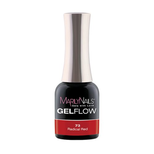 MarilyNails GelFlow - 73 7ml