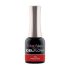 MarilyNails GelFlow - 73 7ml