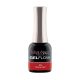 MarilyNails GelFlow - 73 7ml