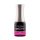 GelOne - 46 4ml