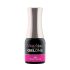 GelOne - 46 4ml