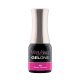 GelOne - 46 4ml