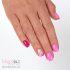GelOne - 46 4ml